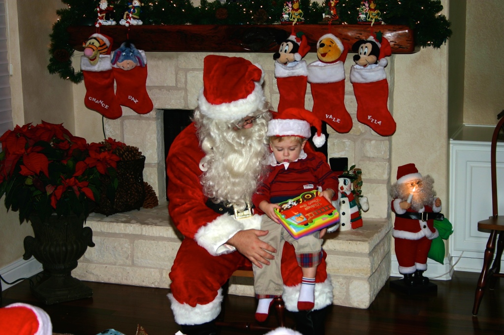 Hildebrand Christmas ScreenSaver/1024x768_2006-12-24 Christmas Eve 68.jpg